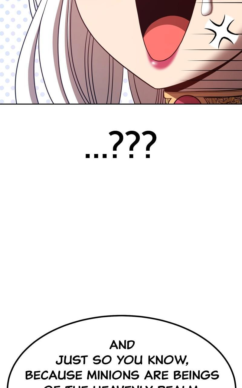 +99 Reinforced Wooden Stick Chapter 51 page 204 - 