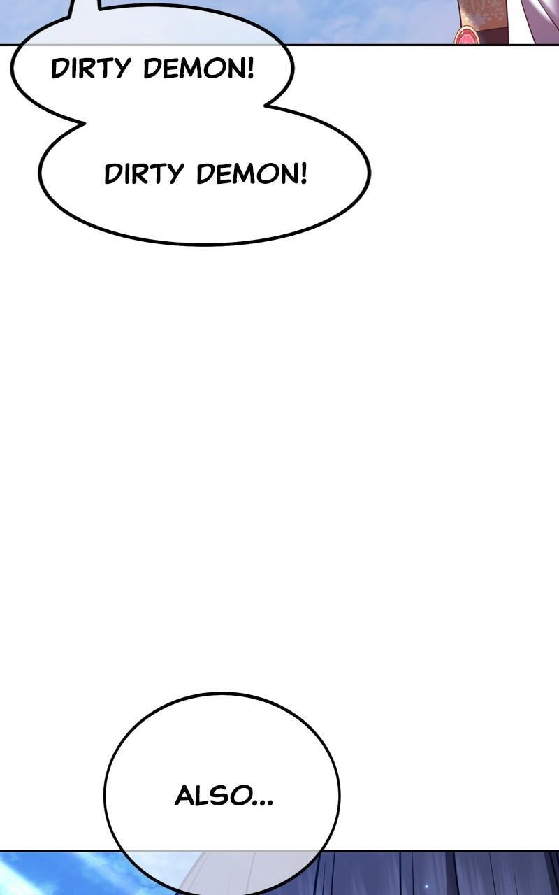 +99 Reinforced Wooden Stick Chapter 51 page 206 - 