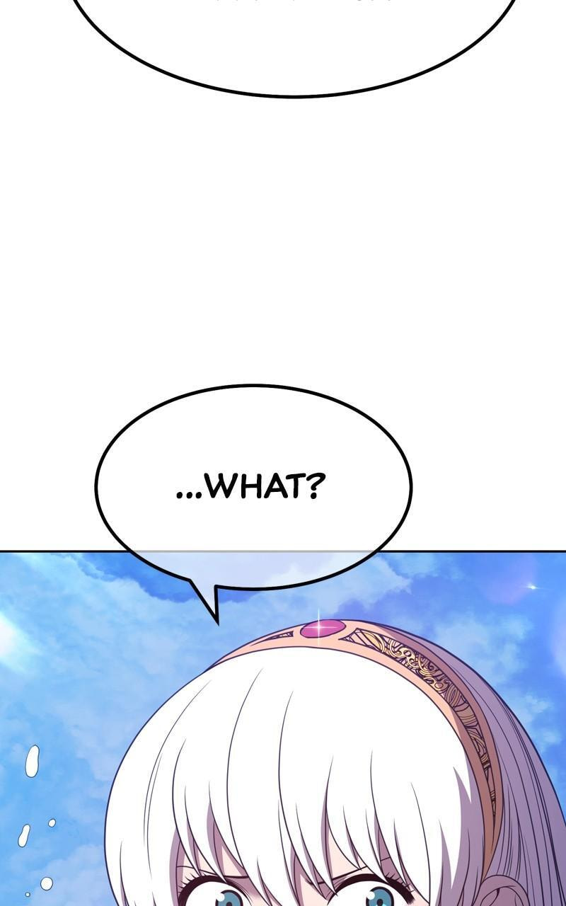 +99 Reinforced Wooden Stick Chapter 51 page 208 - 