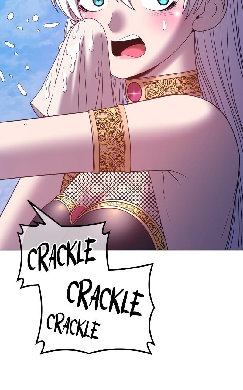 +99 Reinforced Wooden Stick Chapter 51 page 209 - 