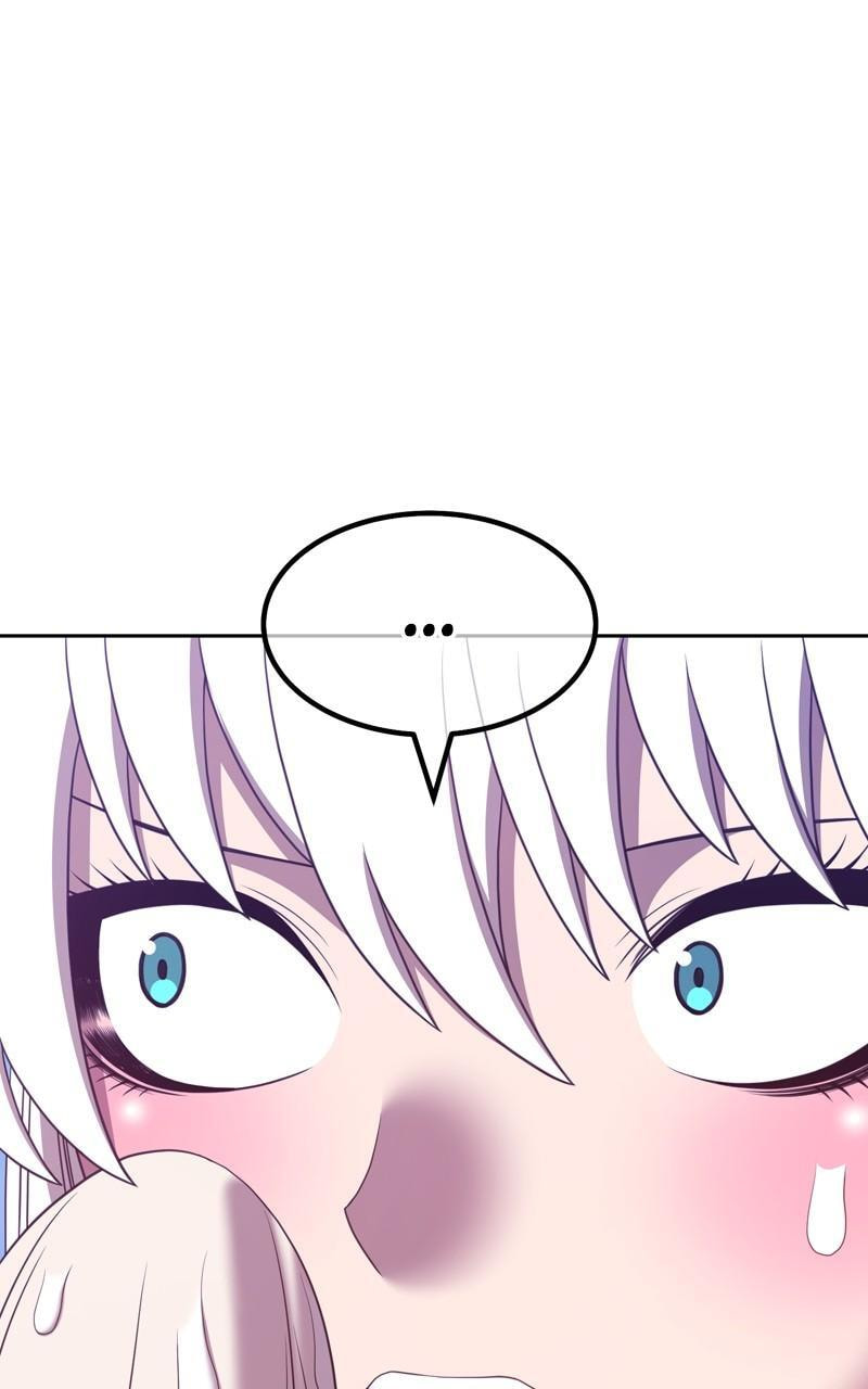 +99 Reinforced Wooden Stick Chapter 51 page 210 - 
