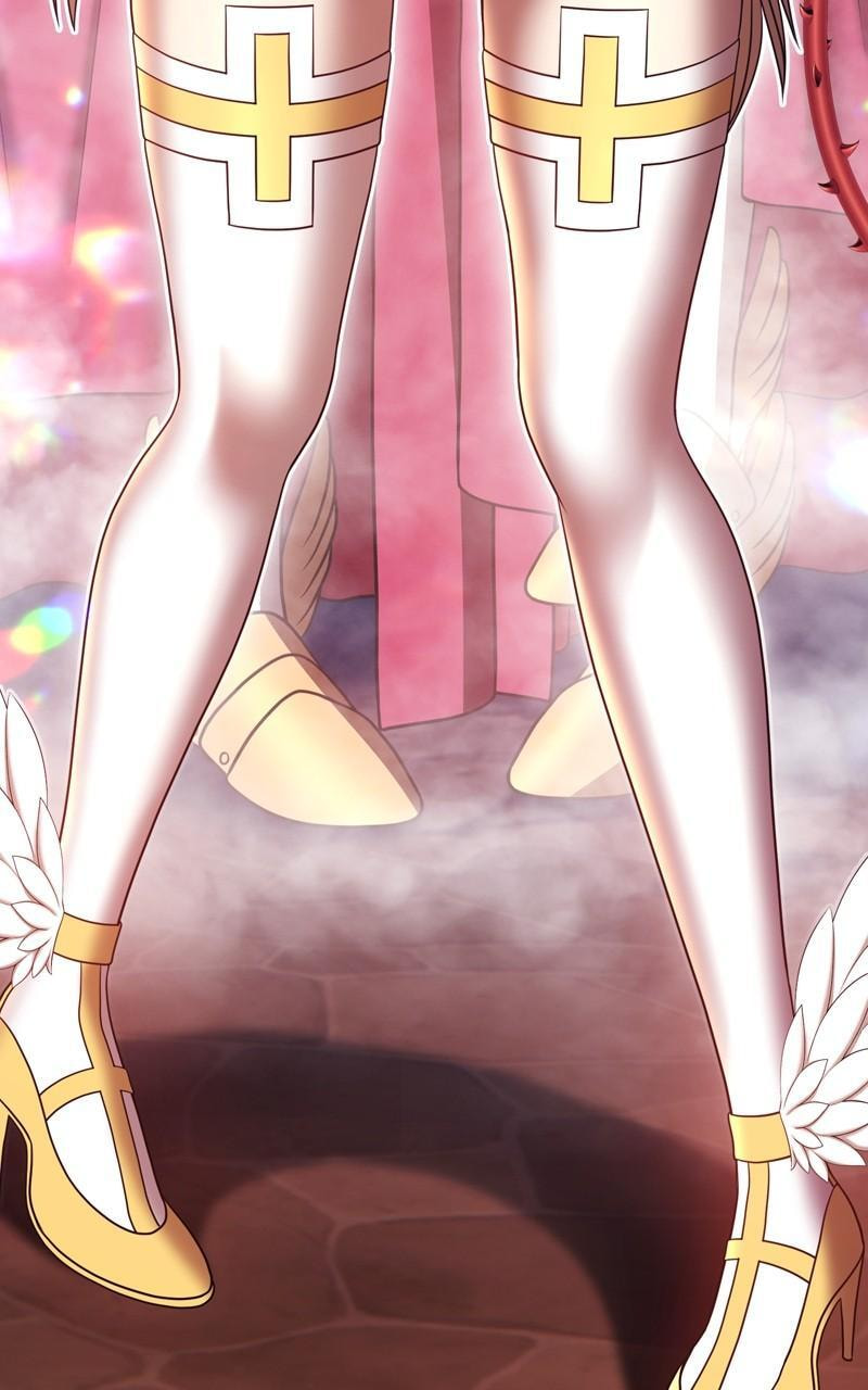+99 Reinforced Wooden Stick Chapter 51 page 22 - 