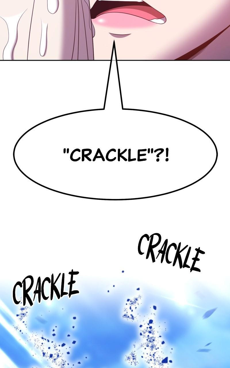 +99 Reinforced Wooden Stick Chapter 51 page 211 - 