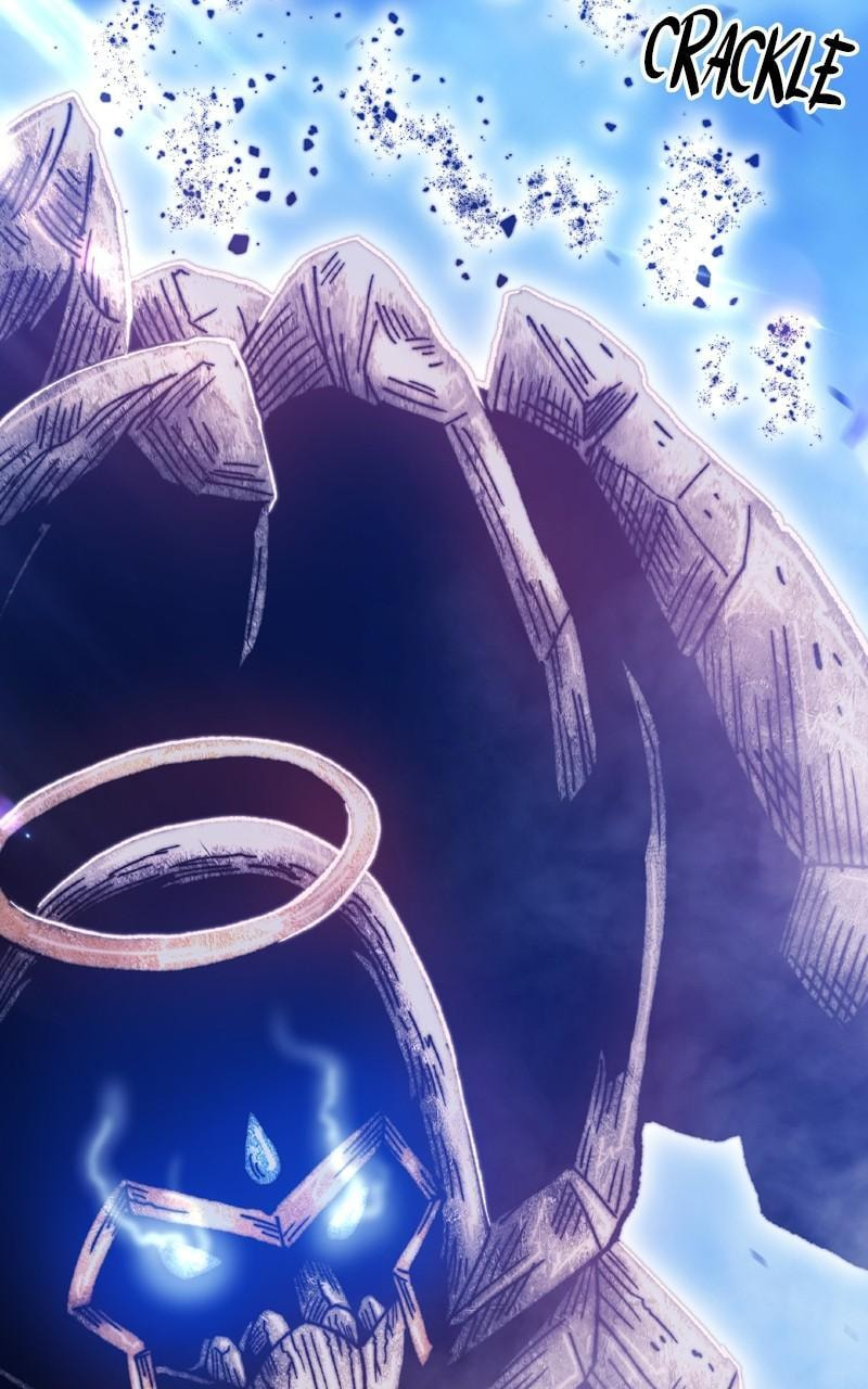 +99 Reinforced Wooden Stick Chapter 51 page 212 - 