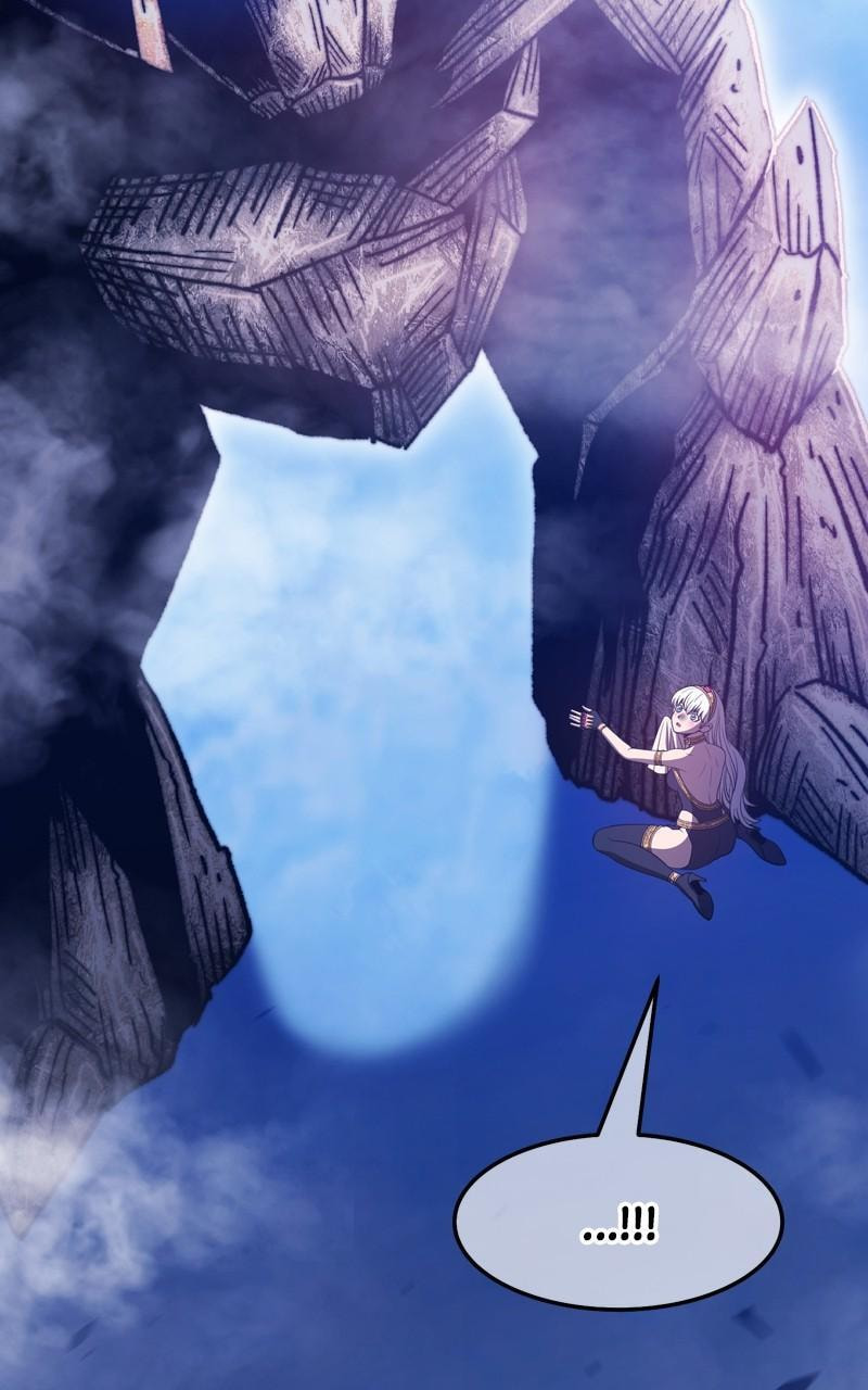 +99 Reinforced Wooden Stick Chapter 51 page 213 - 