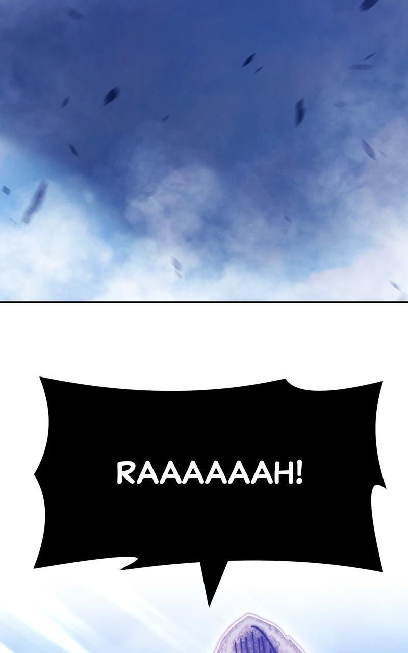 +99 Reinforced Wooden Stick Chapter 51 page 214 - 