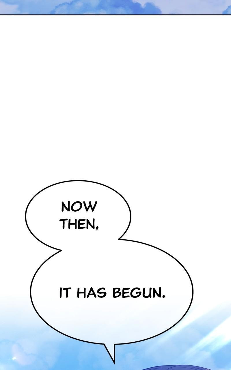 +99 Reinforced Wooden Stick Chapter 51 page 219 - 