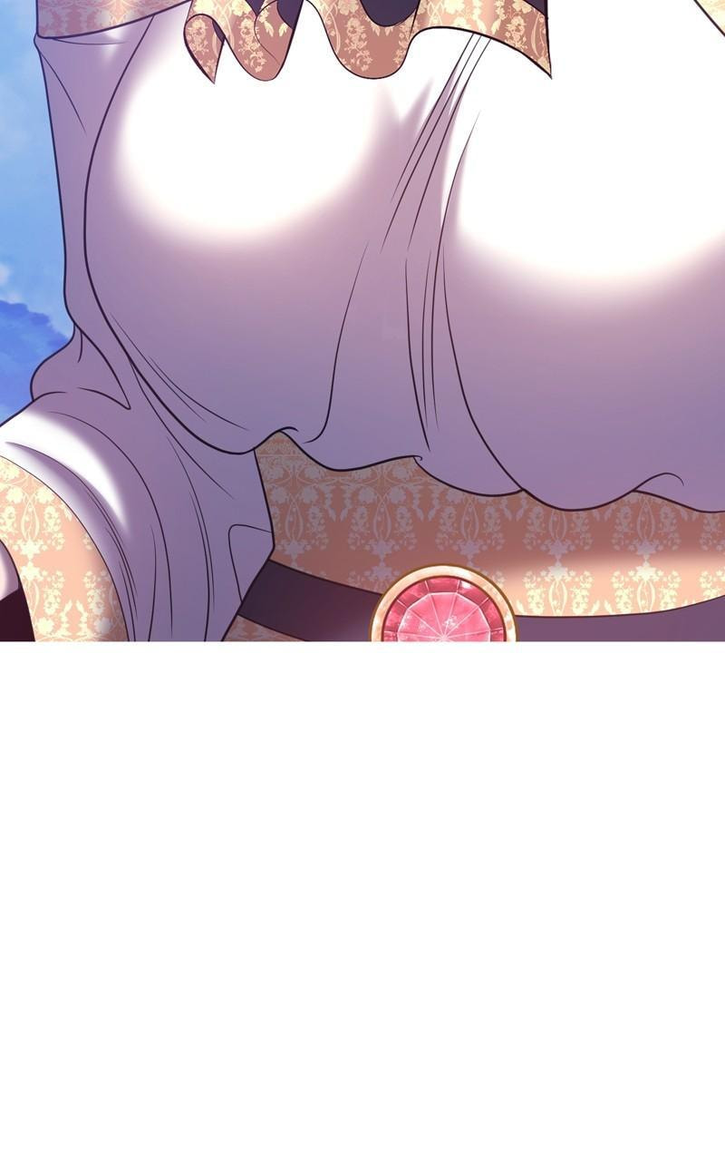 +99 Reinforced Wooden Stick Chapter 51 page 221 - 