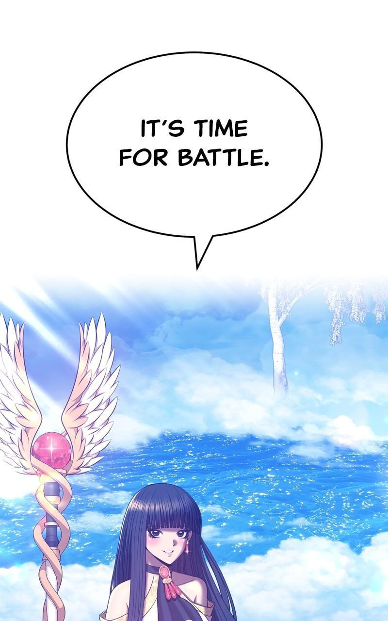 +99 Reinforced Wooden Stick Chapter 51 page 222 - 