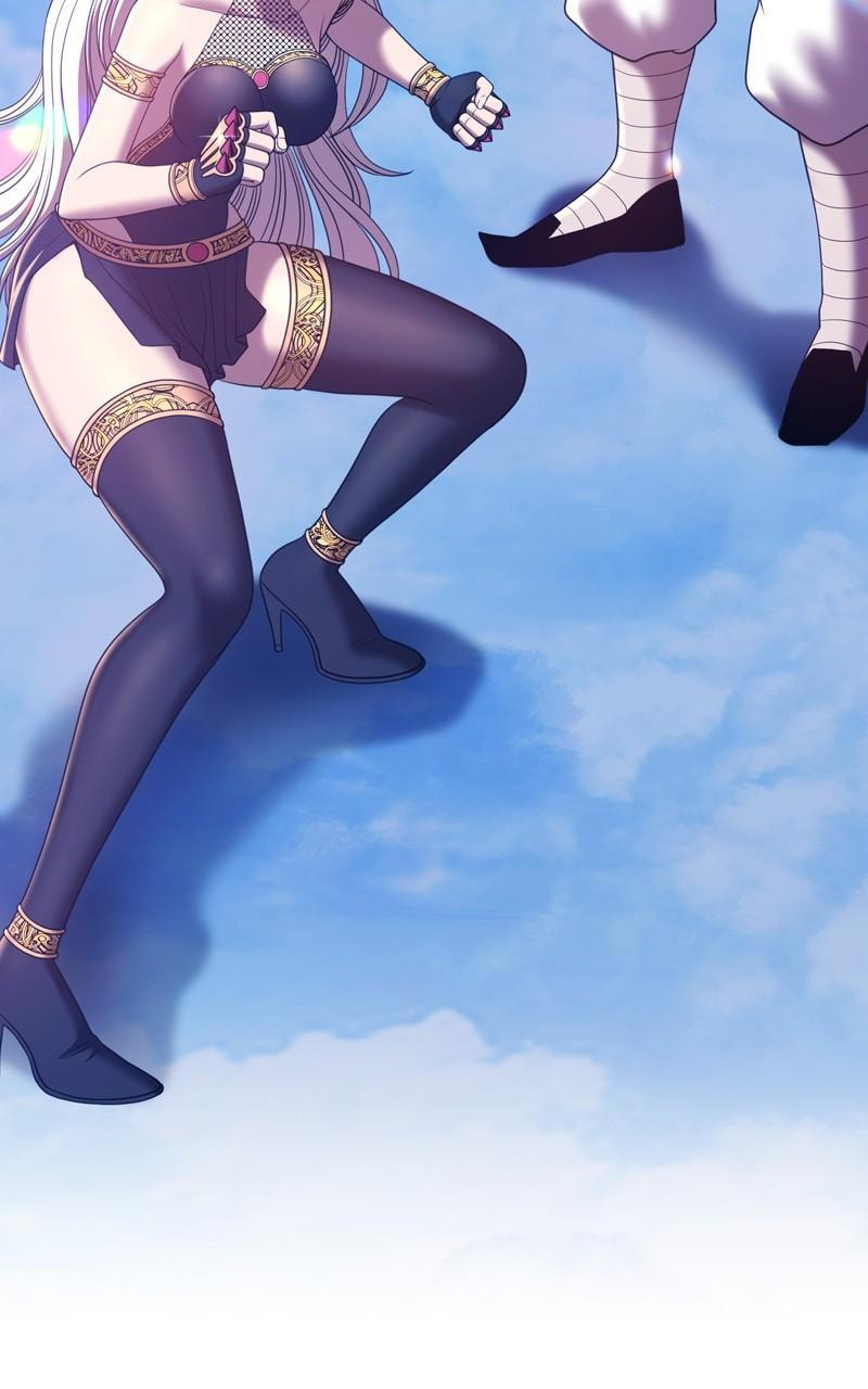 +99 Reinforced Wooden Stick Chapter 51 page 224 - 