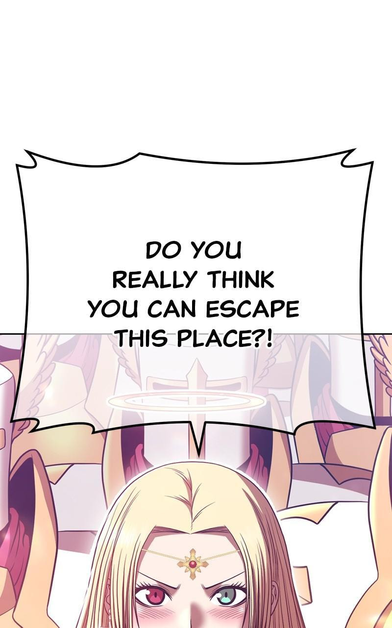 +99 Reinforced Wooden Stick Chapter 51 page 229 - 