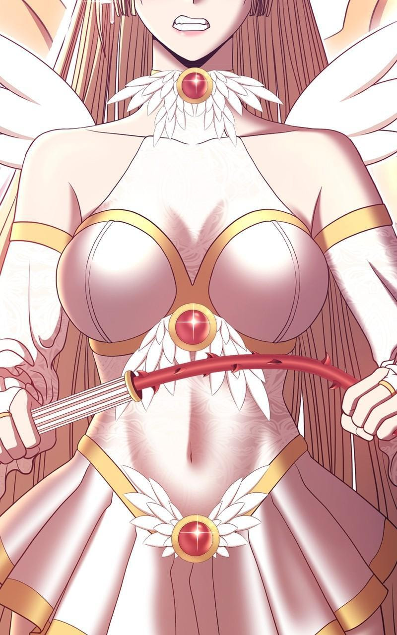 +99 Reinforced Wooden Stick Chapter 51 page 230 - 