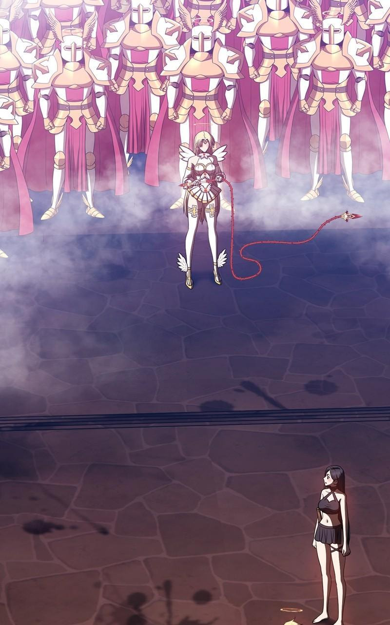 +99 Reinforced Wooden Stick Chapter 51 page 232 - 