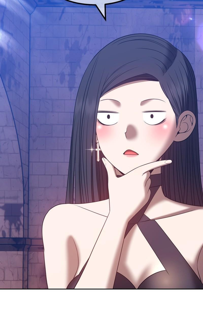 +99 Reinforced Wooden Stick Chapter 51 page 234 - 