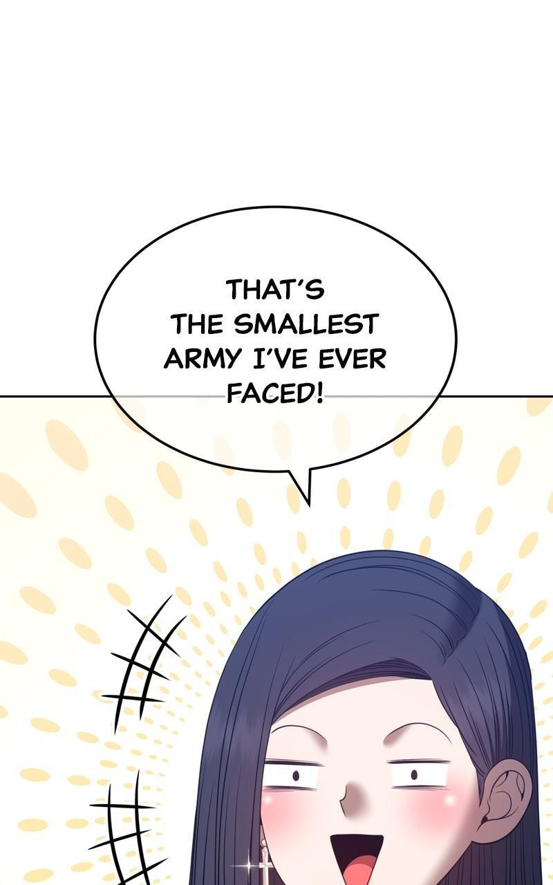 +99 Reinforced Wooden Stick Chapter 51 page 235 - 