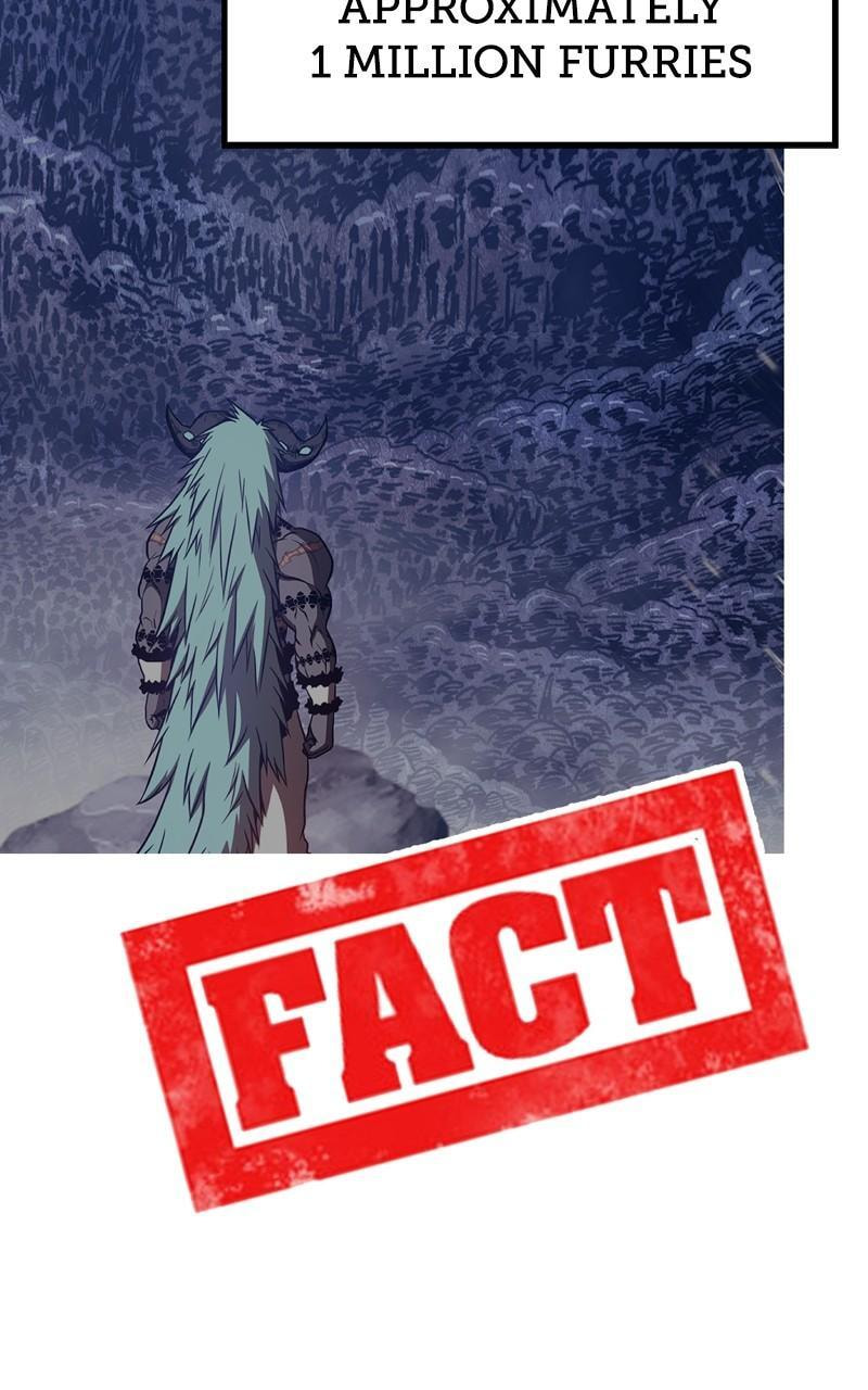 +99 Reinforced Wooden Stick Chapter 51 page 239 - 