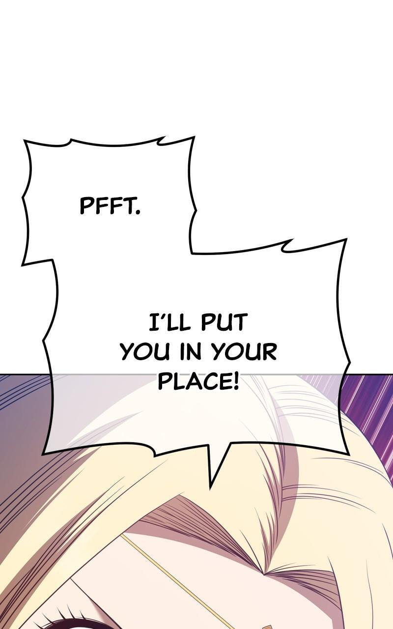 +99 Reinforced Wooden Stick Chapter 51 page 240 - 