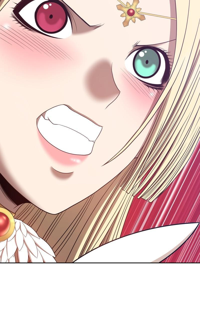 +99 Reinforced Wooden Stick Chapter 51 page 241 - 