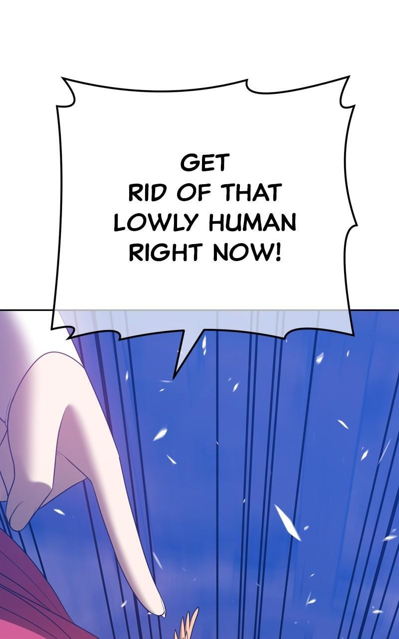+99 Reinforced Wooden Stick Chapter 51 page 242 - 