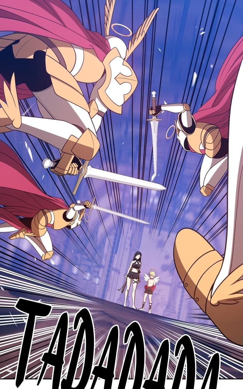 +99 Reinforced Wooden Stick Chapter 51 page 243 - 