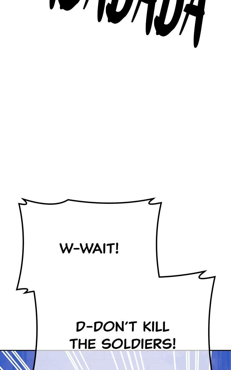 +99 Reinforced Wooden Stick Chapter 51 page 244 - 