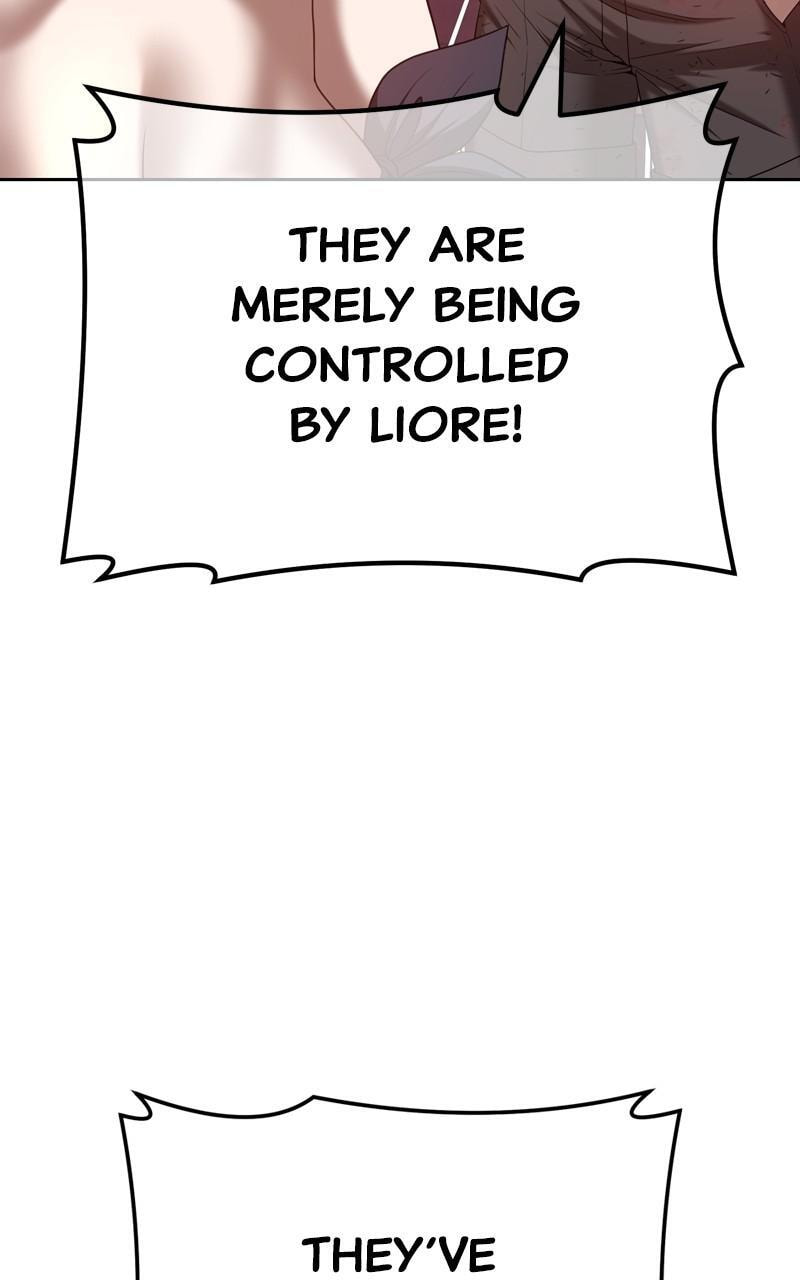 +99 Reinforced Wooden Stick Chapter 51 page 246 - 