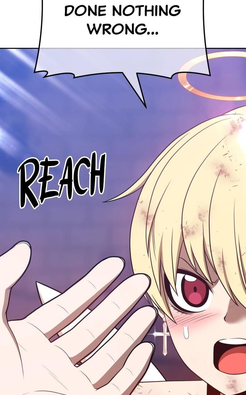 +99 Reinforced Wooden Stick Chapter 51 page 247 - 