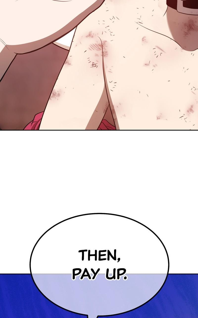 +99 Reinforced Wooden Stick Chapter 51 page 248 - 