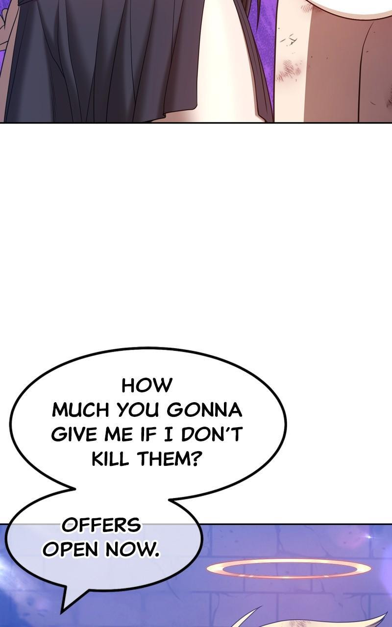 +99 Reinforced Wooden Stick Chapter 51 page 250 - 