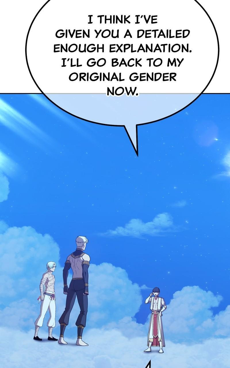 +99 Reinforced Wooden Stick Chapter 51 page 26 - 