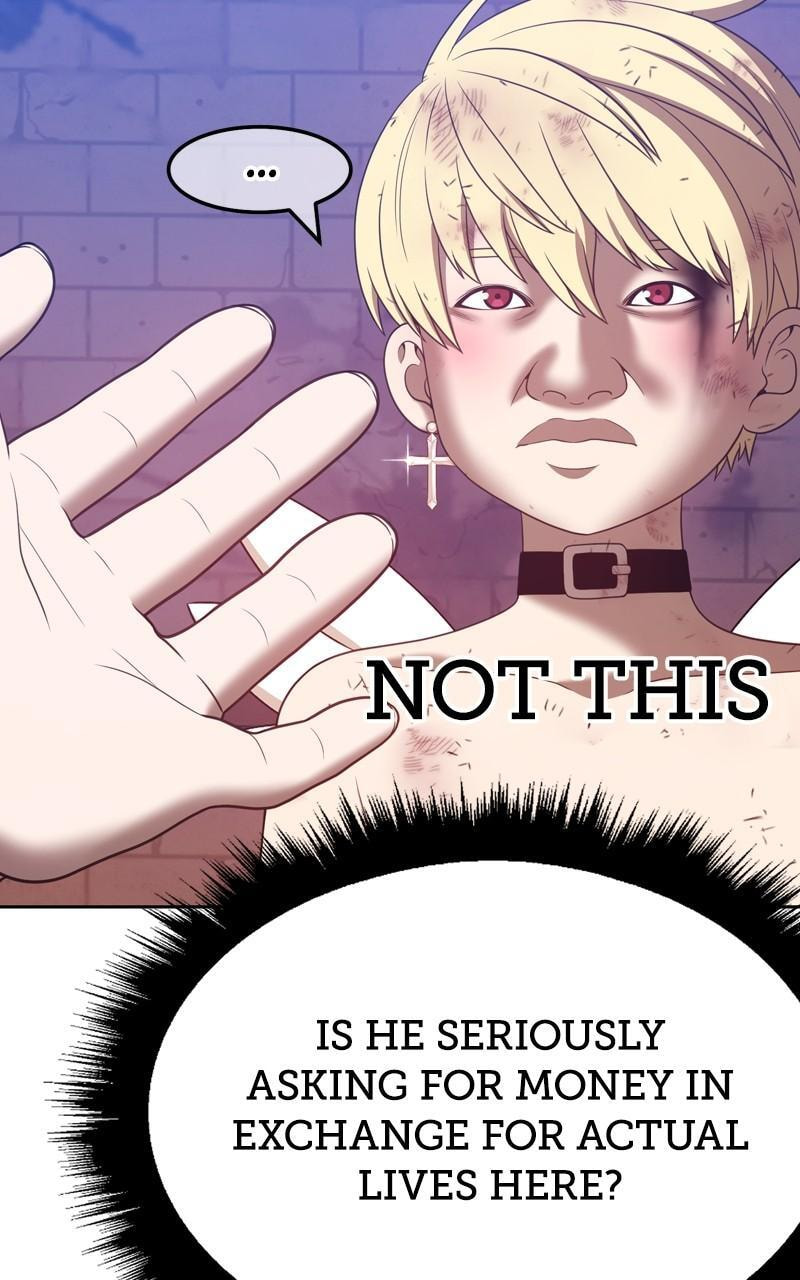 +99 Reinforced Wooden Stick Chapter 51 page 251 - 