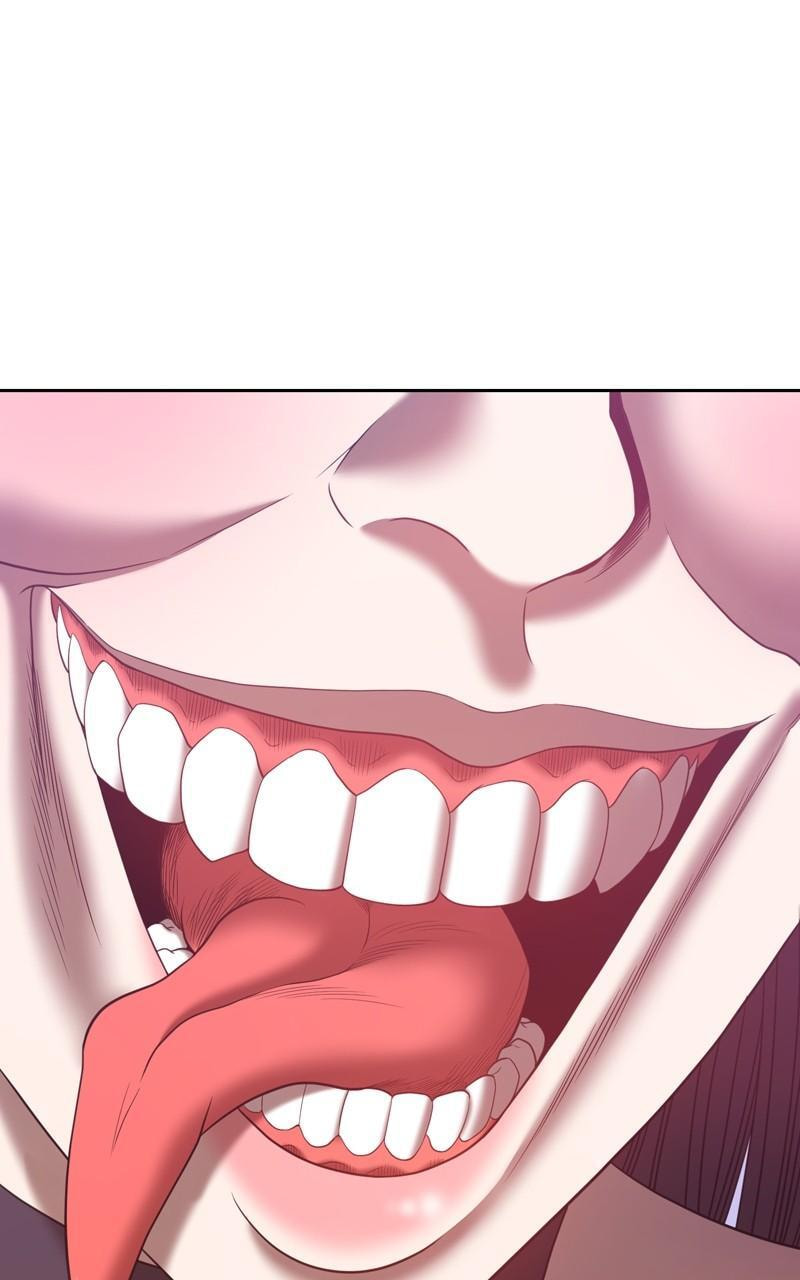 +99 Reinforced Wooden Stick Chapter 51 page 255 - 