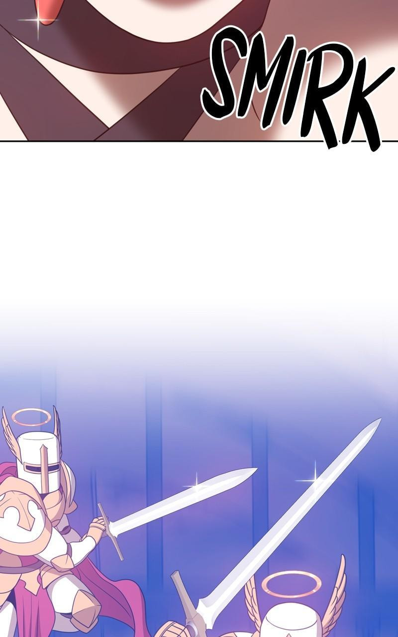 +99 Reinforced Wooden Stick Chapter 51 page 256 - 