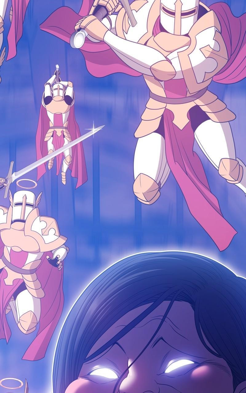 +99 Reinforced Wooden Stick Chapter 51 page 257 - 