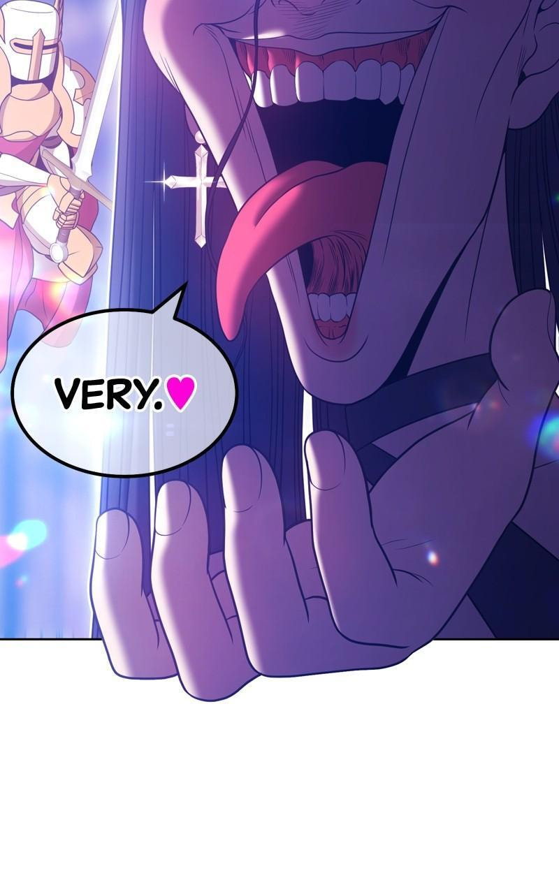 +99 Reinforced Wooden Stick Chapter 51 page 258 - 