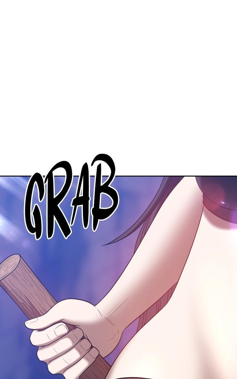 +99 Reinforced Wooden Stick Chapter 51 page 259 - 