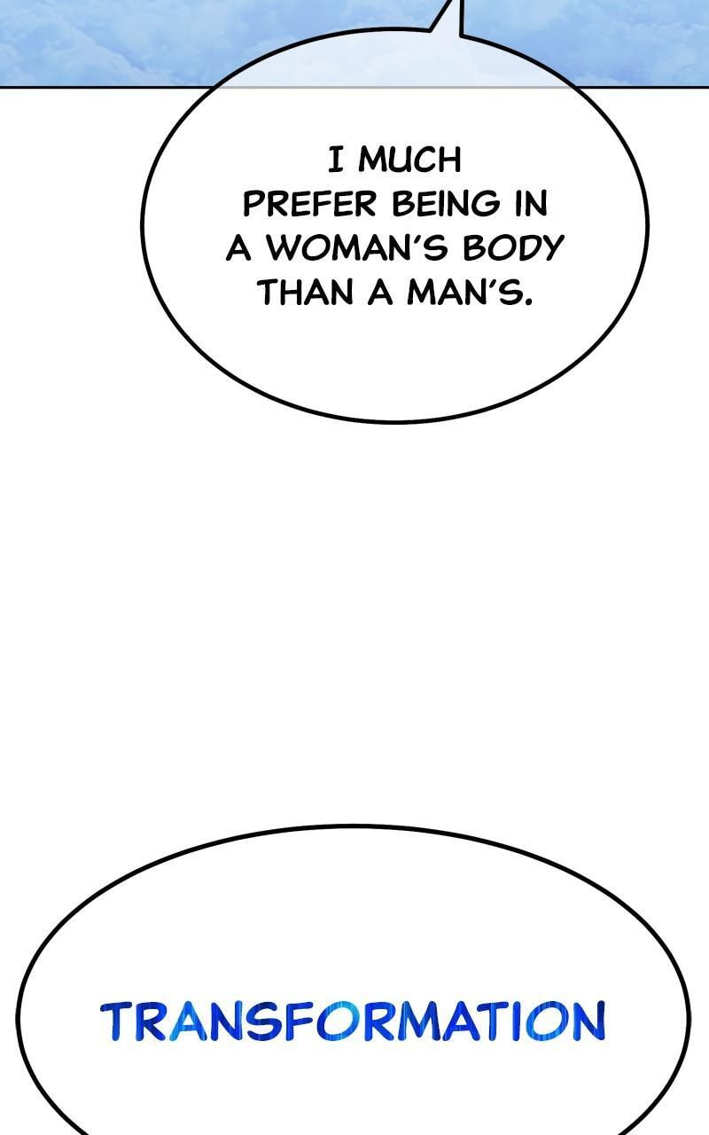 +99 Reinforced Wooden Stick Chapter 51 page 27 - 