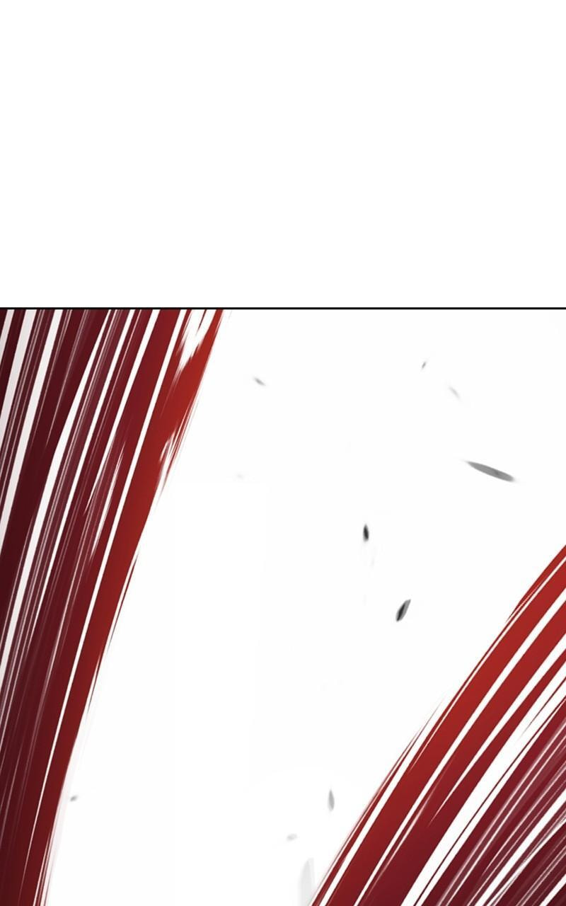 +99 Reinforced Wooden Stick Chapter 51 page 261 - 