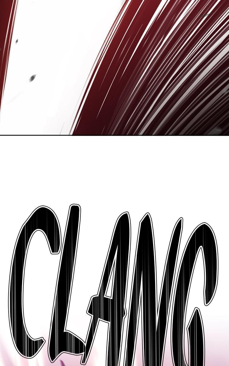 +99 Reinforced Wooden Stick Chapter 51 page 262 - 