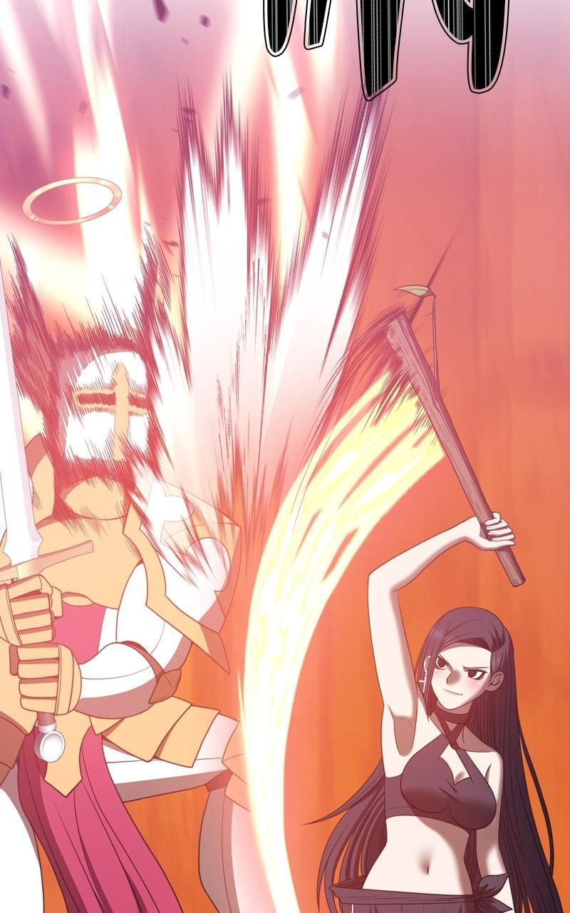 +99 Reinforced Wooden Stick Chapter 51 page 263 - 