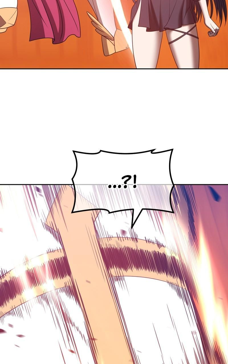+99 Reinforced Wooden Stick Chapter 51 page 264 - 