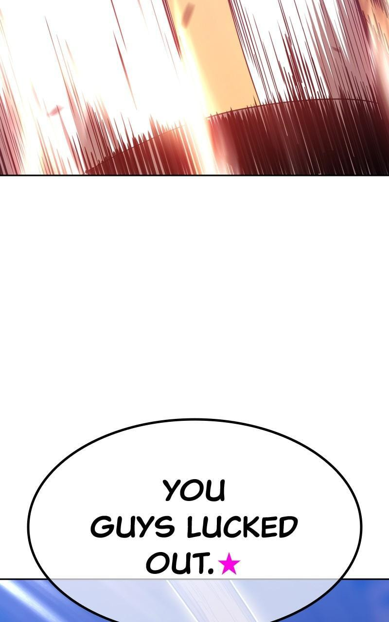+99 Reinforced Wooden Stick Chapter 51 page 265 - 
