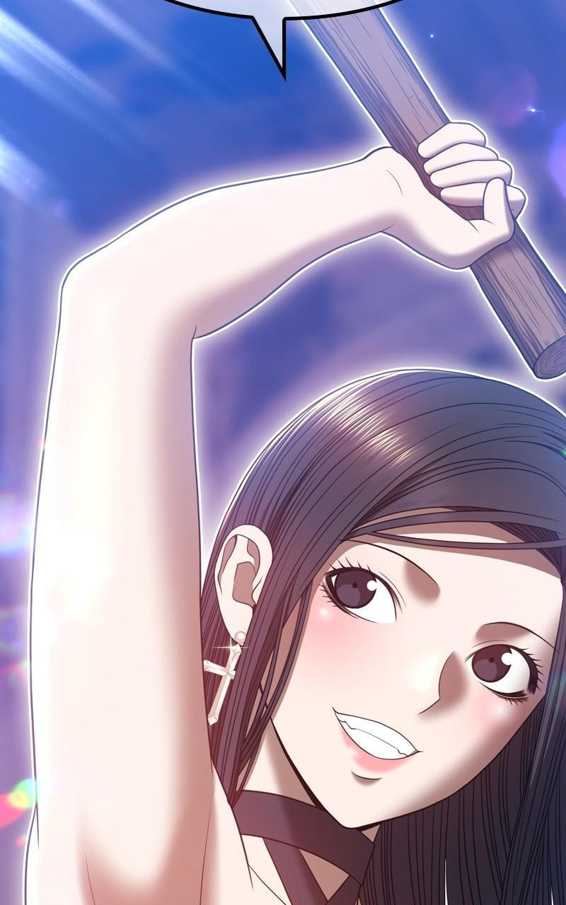 +99 Reinforced Wooden Stick Chapter 51 page 266 - 