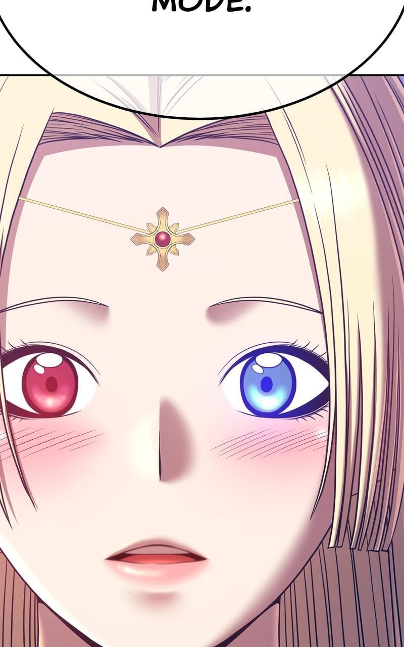 +99 Reinforced Wooden Stick Chapter 51 page 268 - 