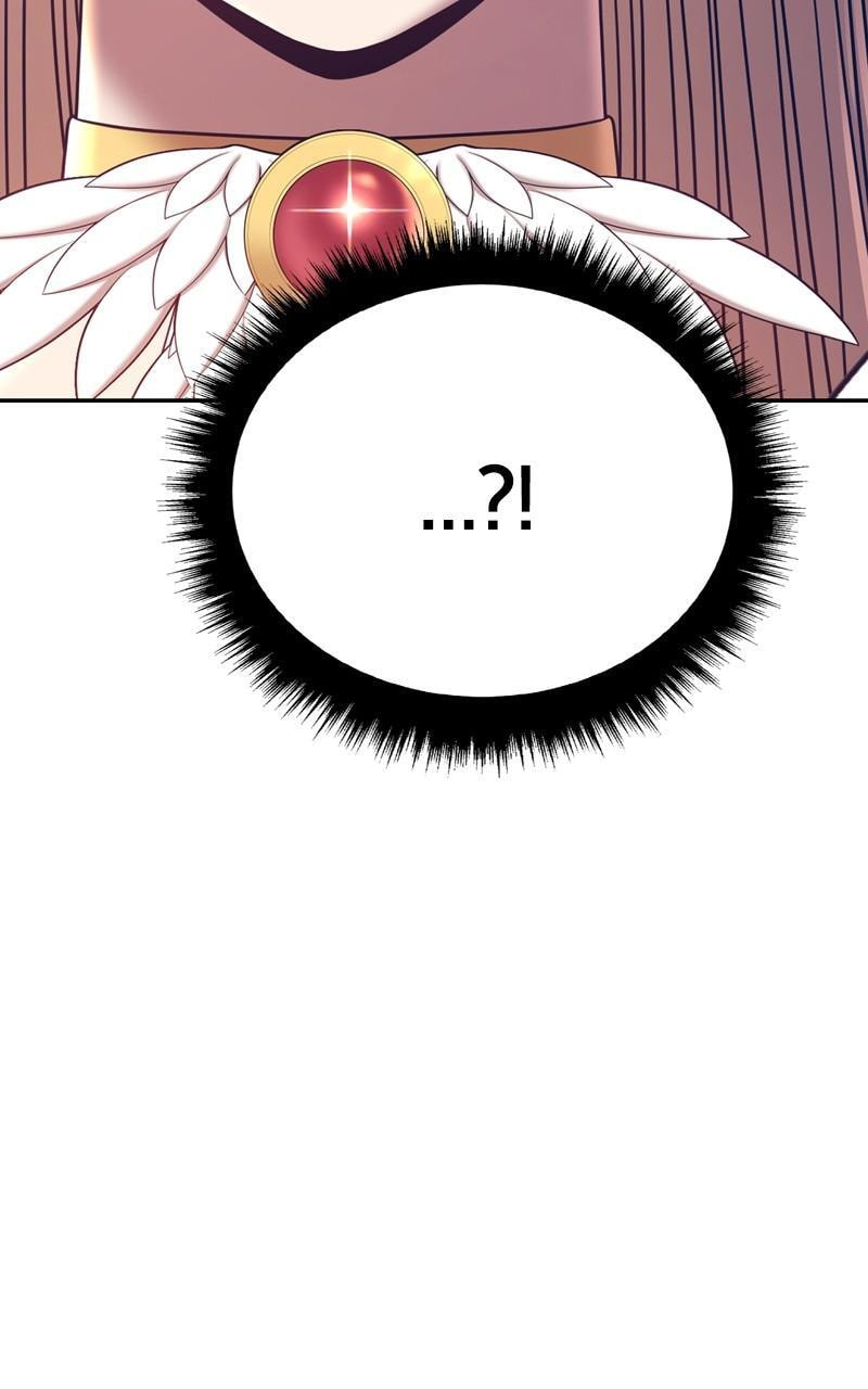 +99 Reinforced Wooden Stick Chapter 51 page 269 - 
