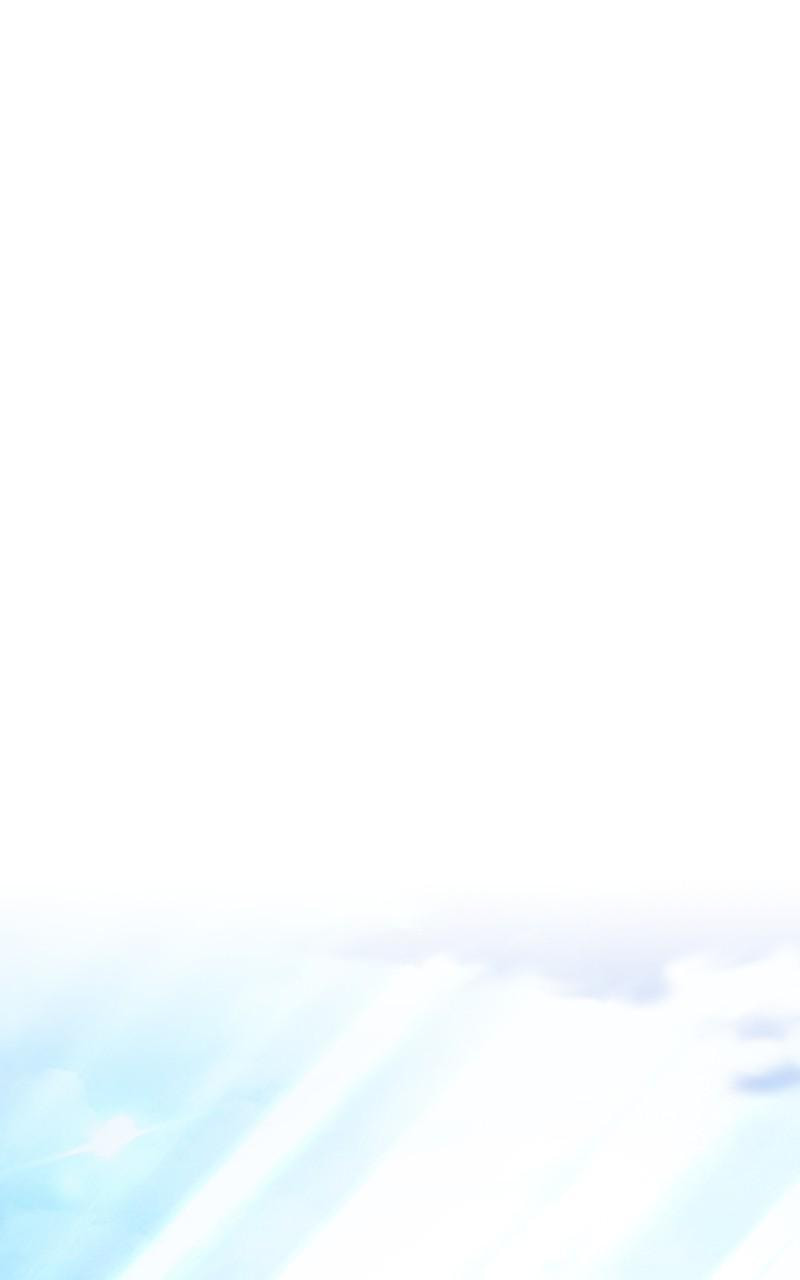 +99 Reinforced Wooden Stick Chapter 51 page 270 - 