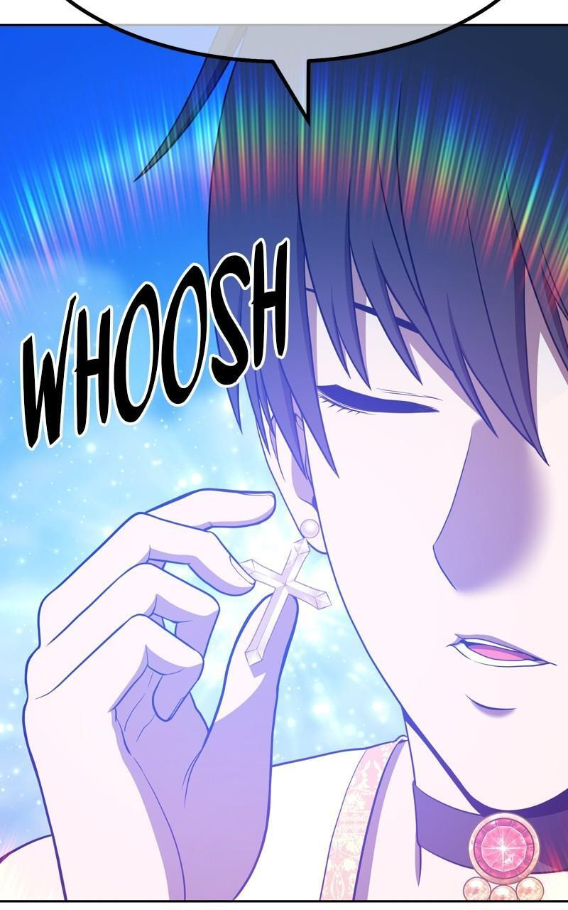 +99 Reinforced Wooden Stick Chapter 51 page 28 - 