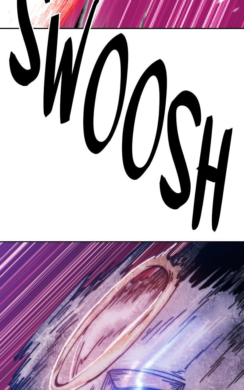 +99 Reinforced Wooden Stick Chapter 51 page 273 - 