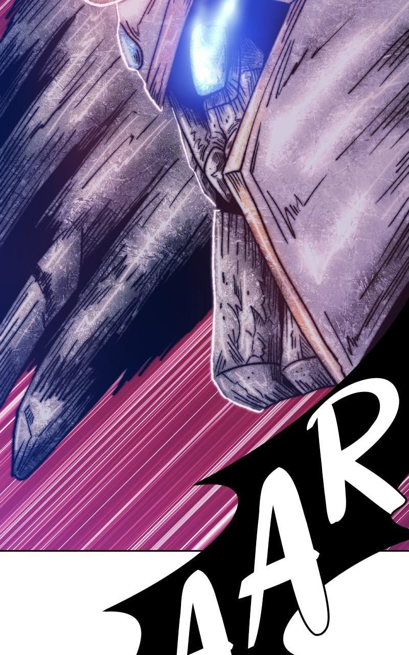 +99 Reinforced Wooden Stick Chapter 51 page 274 - 