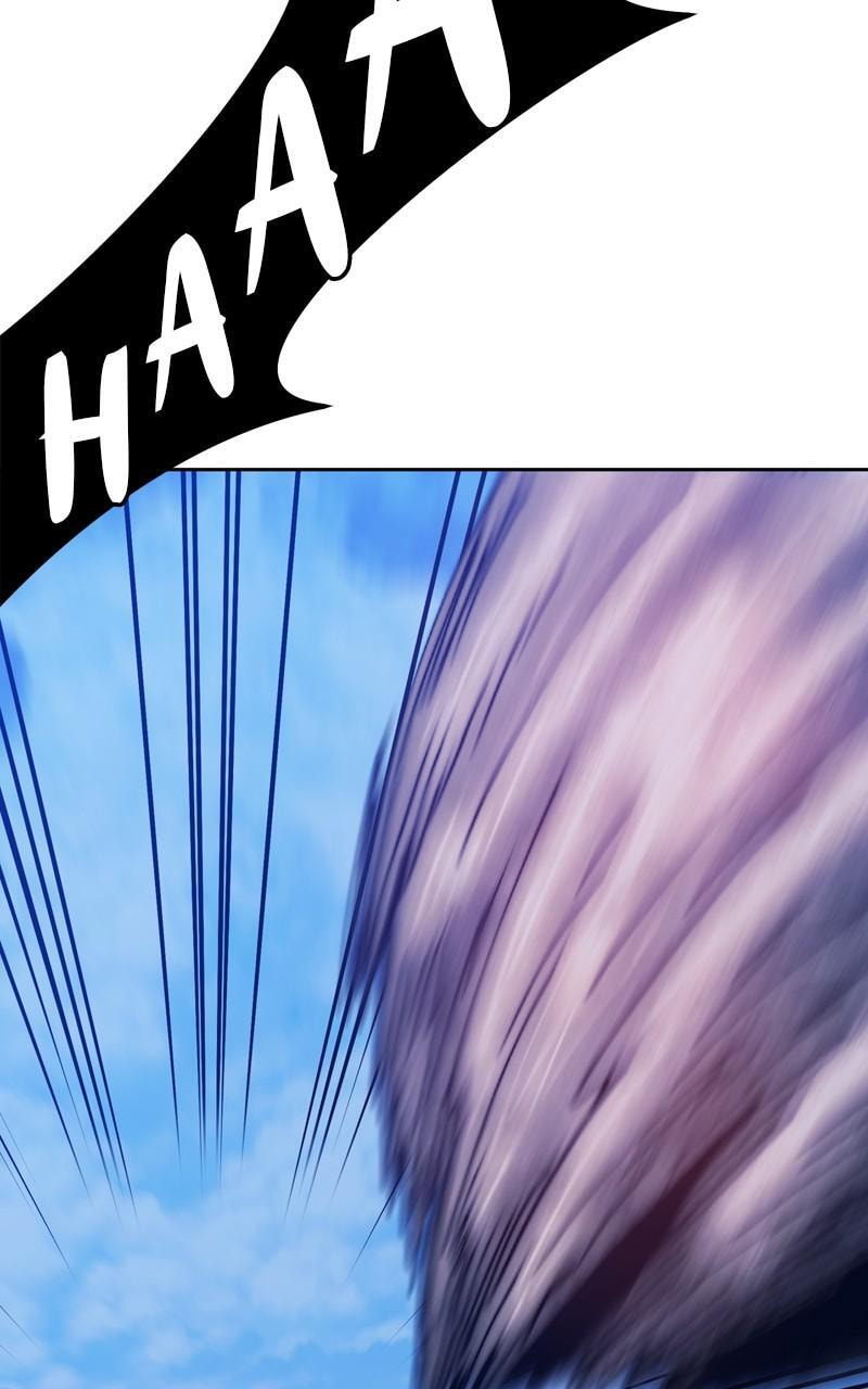 +99 Reinforced Wooden Stick Chapter 51 page 275 - 